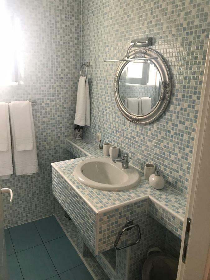 Sara Apartment *