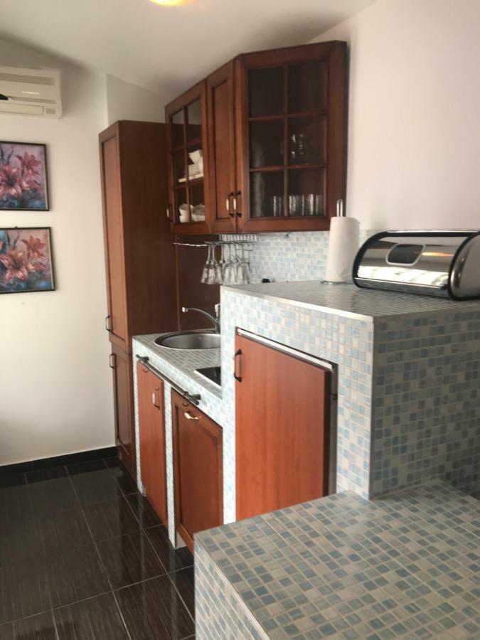 Sara Apartamento